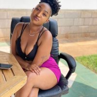 Hanifa's Profile Photo